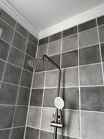 
  Продается дом, 65 м², хутор Рассвет
. Фото 20.