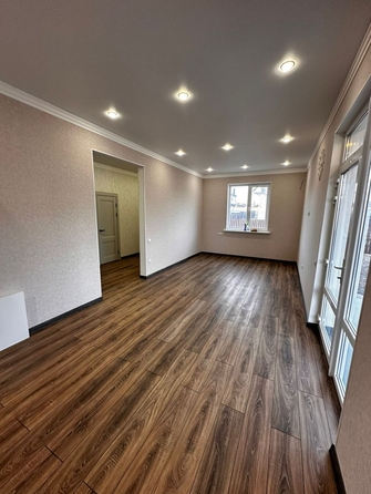 
  Продается дом, 65 м², хутор Рассвет
. Фото 32.