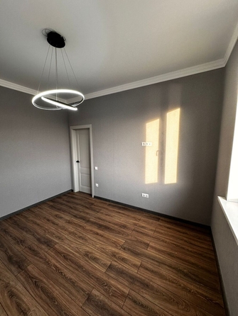 
  Продается дом, 65 м², хутор Рассвет
. Фото 36.