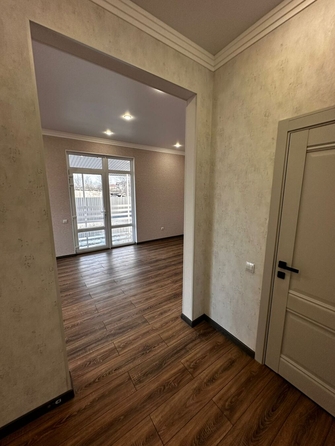 
  Продается дом, 65 м², хутор Рассвет
. Фото 37.