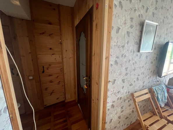 
  Продается 3-комн. квартира, 55 м², Горького ул, д. 66
. Фото 4.