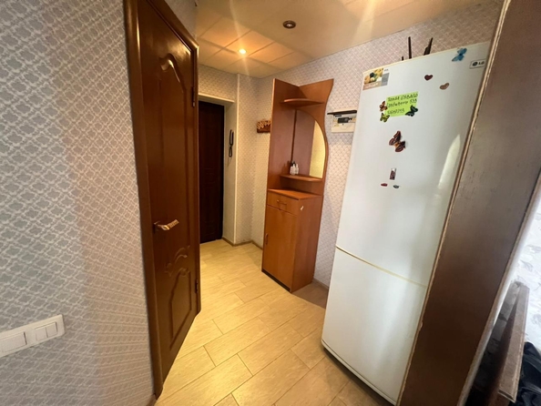
  Продается 3-комн. квартира, 55 м², Горького ул, д. 66
. Фото 9.