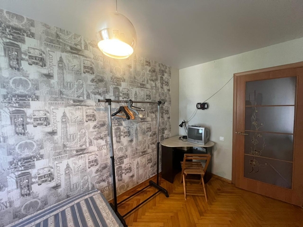 
  Продается 3-комн. квартира, 55 м², Горького ул, д. 66
. Фото 22.
