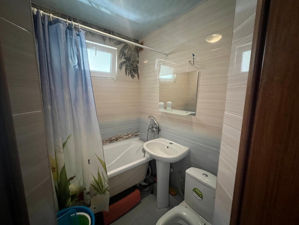 
  Продается 3-комн. квартира, 55 м², Горького ул, д. 66
. Фото 23.