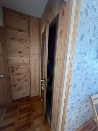 
  Продается 3-комн. квартира, 55 м², Горького ул, д. 66
. Фото 24.