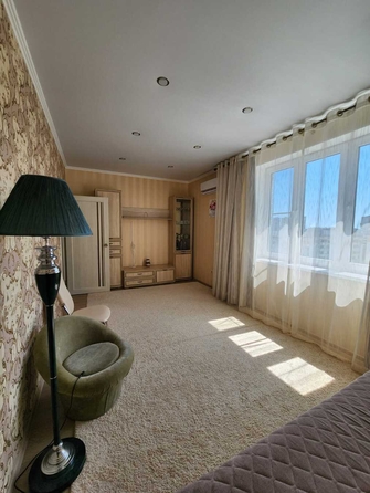 
  Продается 2-комн. квартира, 56 м², Владимирская ул, д. 114к1
. Фото 12.