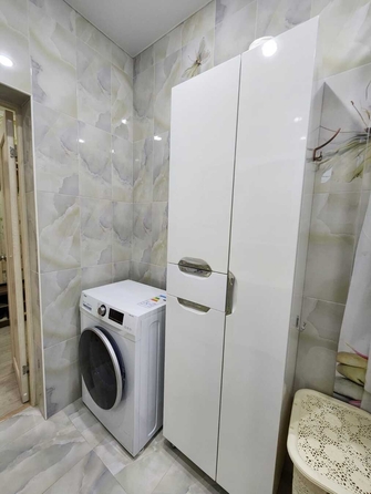 
  Продается 2-комн. квартира, 56 м², Владимирская ул, д. 114к1
. Фото 19.