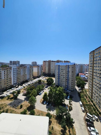 
  Продается 2-комн. квартира, 56 м², Владимирская ул, д. 114к1
. Фото 21.