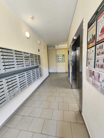 
  Продается 2-комн. квартира, 56 м², Владимирская ул, д. 114к1
. Фото 23.