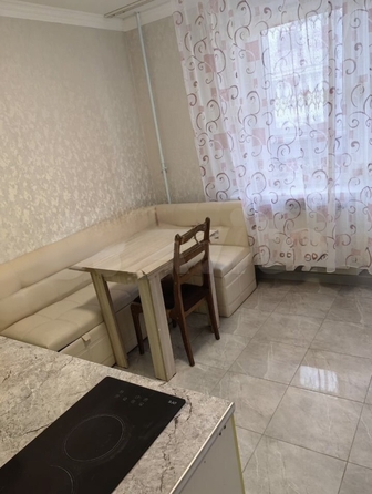 
  Продается 1-комн. квартира, 37 м², Ленина ул, д. 194
. Фото 11.