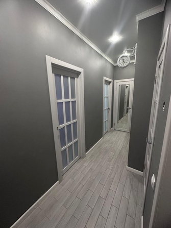 
  Продается 1-комн. квартира, 44 м², Солнечная ул, д. 38к2
. Фото 4.