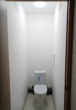 
  Продается 1-комн. квартира, 52 м², Адмирала Пустошкина ул, д. 22к10
. Фото 8.