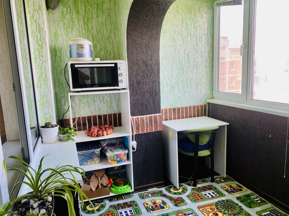 
  Продается 2-комн. квартира, 55 м², Ленина ул, д. 171
. Фото 12.
