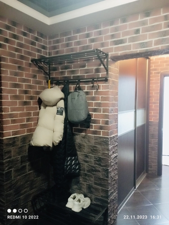 
  Продается 2-комн. квартира, 55 м², Ленина ул, д. 171
. Фото 20.