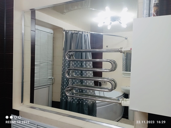 
  Продается 2-комн. квартира, 55 м², Ленина ул, д. 171
. Фото 27.