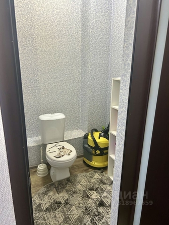 
  Продается 3-комн. квартира, 83 м², Ленинградская ул, д. 41
. Фото 4.
