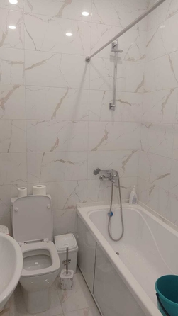 
  Продается 1-комн. квартира, 42 м², Крестьянская ул, д. 27к5
. Фото 6.
