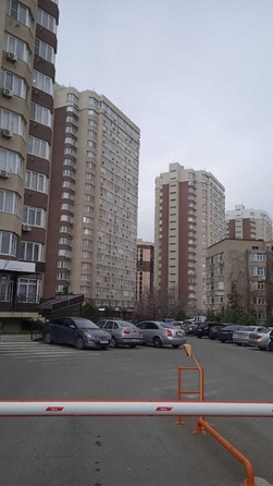 
  Продается студия, 28 м², Владимирская ул, д. 154к4
. Фото 5.