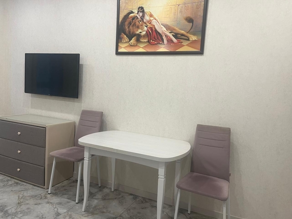 
  Продается студия, 26 м², Парковая ул, д. 67к1
. Фото 2.