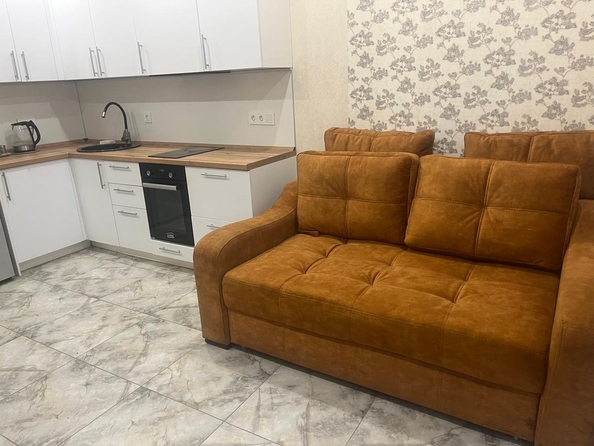 
  Продается студия, 26 м², Парковая ул, д. 67к1
. Фото 8.