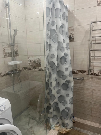 
  Продается студия, 26 м², Парковая ул, д. 67к1
. Фото 14.