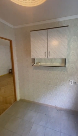 
  Продается 2-комн. квартира, 45 м², Строительный пер, д. 3
. Фото 2.