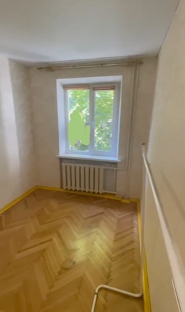 
  Продается 2-комн. квартира, 45 м², Строительный пер, д. 3
. Фото 6.