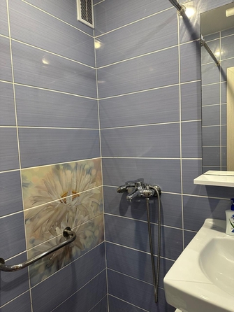 
  Продается 1-комн. квартира, 25 м², Астраханская ул, д. 84
. Фото 5.