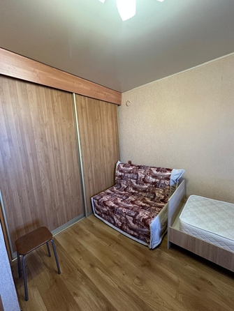 
  Продается 1-комн. квартира, 25 м², Астраханская ул, д. 84
. Фото 8.
