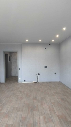 
  Продается студия, 32 м², Супсехское ш, д. 47к1
. Фото 2.