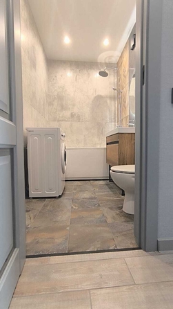 
  Продается студия, 32 м², Супсехское ш, д. 47к1
. Фото 13.