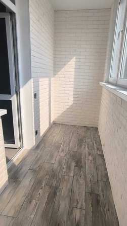 
  Продается студия, 32 м², Супсехское ш, д. 47к1
. Фото 21.