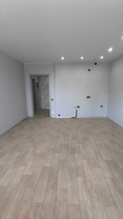
  Продается студия, 32 м², Супсехское ш, д. 47к1
. Фото 24.