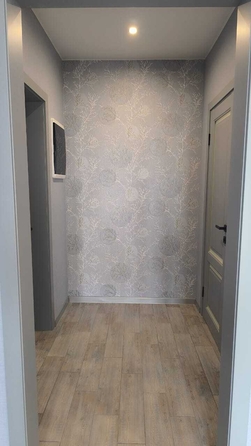 
  Продается студия, 32 м², Супсехское ш, д. 47к1
. Фото 26.