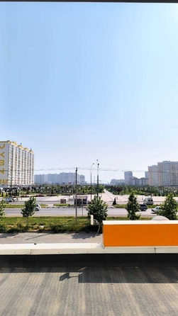 
  Продается студия, 32 м², Супсехское ш, д. 47к1
. Фото 27.