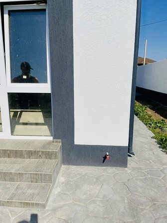 
  Продается дом, 150 м², коттеджный поселок Новое Витязево
. Фото 7.