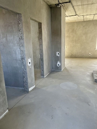 
  Продается дом, 150 м², коттеджный поселок Новое Витязево
. Фото 16.