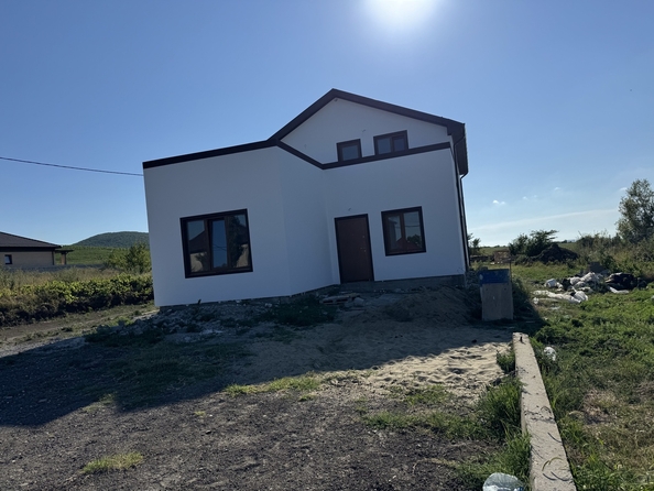 
  Продается дом, 188 м², село Бужор
. Фото 5.