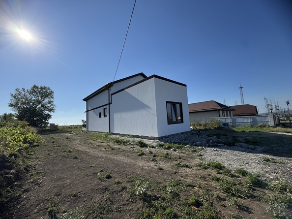 
  Продается дом, 188 м², село Бужор
. Фото 6.