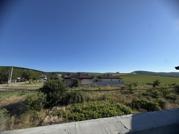 
  Продается дом, 188 м², село Бужор
. Фото 14.