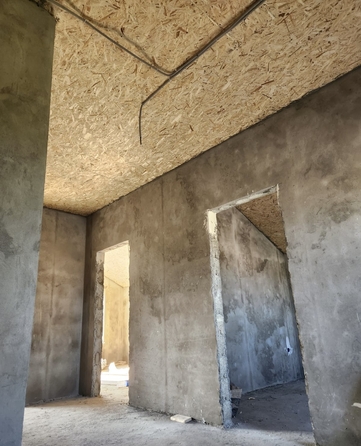 
  Продается дом, 188 м², село Бужор
. Фото 25.