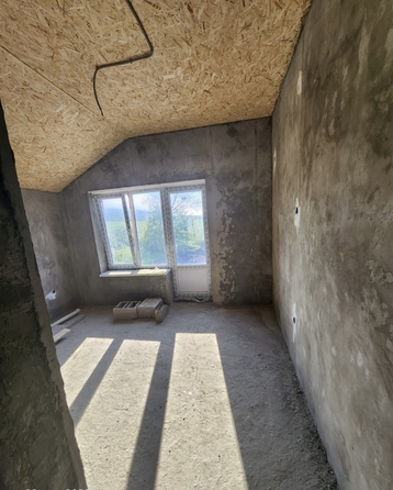 
  Продается дом, 188 м², село Бужор
. Фото 27.