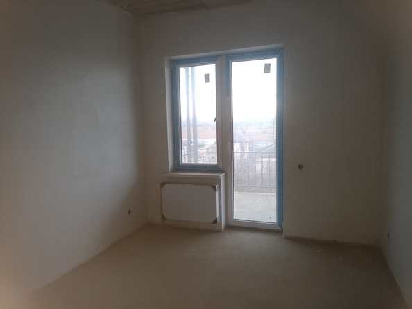 
  Продается дом, 134 м², станица Анапская
. Фото 22.