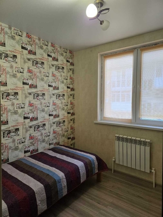 
  Продается 2-комн. квартира, 45 м², Северный пер, д. 6к4
. Фото 3.