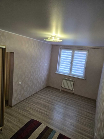 
  Продается 2-комн. квартира, 45 м², Северный пер, д. 6к4
. Фото 4.
