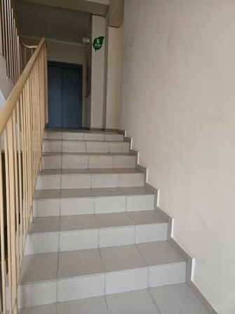 
  Продается 2-комн. квартира, 45 м², Северный пер, д. 6к4
. Фото 5.