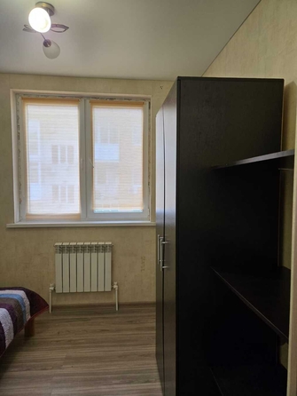 
  Продается 2-комн. квартира, 45 м², Северный пер, д. 6к4
. Фото 7.