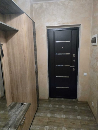 
  Продается 2-комн. квартира, 45 м², Северный пер, д. 6к4
. Фото 18.