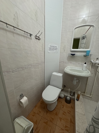 
  Продается комната, 11 м², Терская ул, д. 221
. Фото 4.