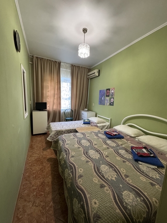 
  Продается комната, 11 м², Терская ул, д. 221
. Фото 6.